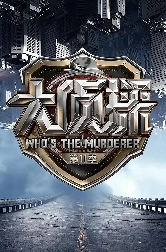 绿帽眼镜男无法满足媳妇找来年轻小伙一块3P双插黑丝媳妇 - 桃秋夜