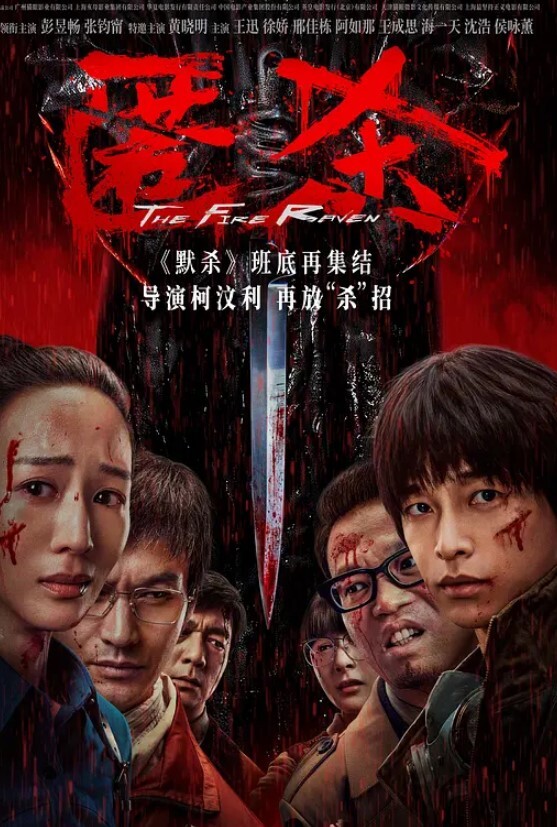 家里的小骚妹这才是真实的姐弟乱伦父母不在家在家就乱搞了 - 桃秋夜