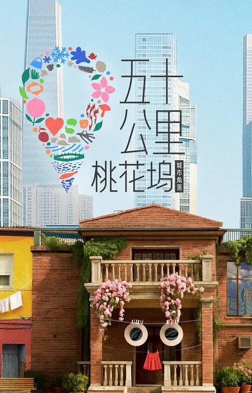 分手后 自拍 外流 - 顏值 不錯的妹子跟男友做愛，表情銷魂投入 - 桃秋夜