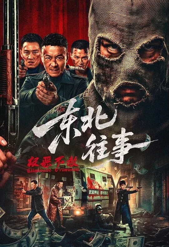 大眼睛小姐姐公交车露出露奶露逼惊险刺激淫荡至极_z1tiktok - 桃秋夜