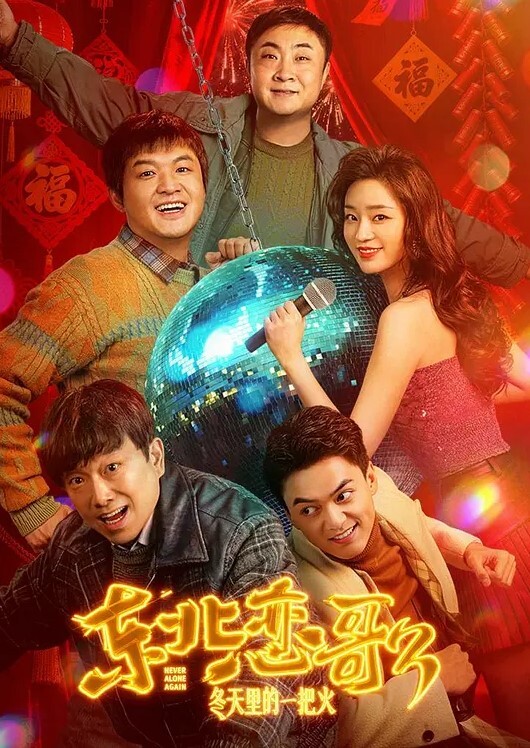 20205781414用户上传电子厂手淫妹站着手淫双腿直打哆嗦 - 桃秋夜