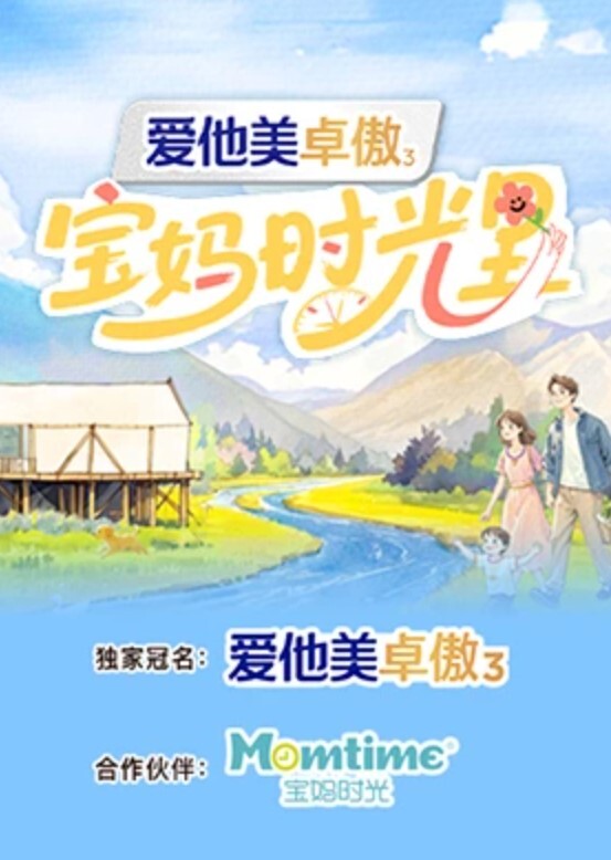 熟女按摩小哥按摩勾引D罩杯大奶少妇丰满妩媚妖娆按在床上怼肥逼对白精彩有趣 - 桃秋夜