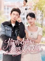 熟女大姐3P 唯美人妻黑丝诱惑 好久没有操我了是不是很忙 啊好舒服好深操我逼逼 被两哥们连续输出 内射 - 桃秋夜
