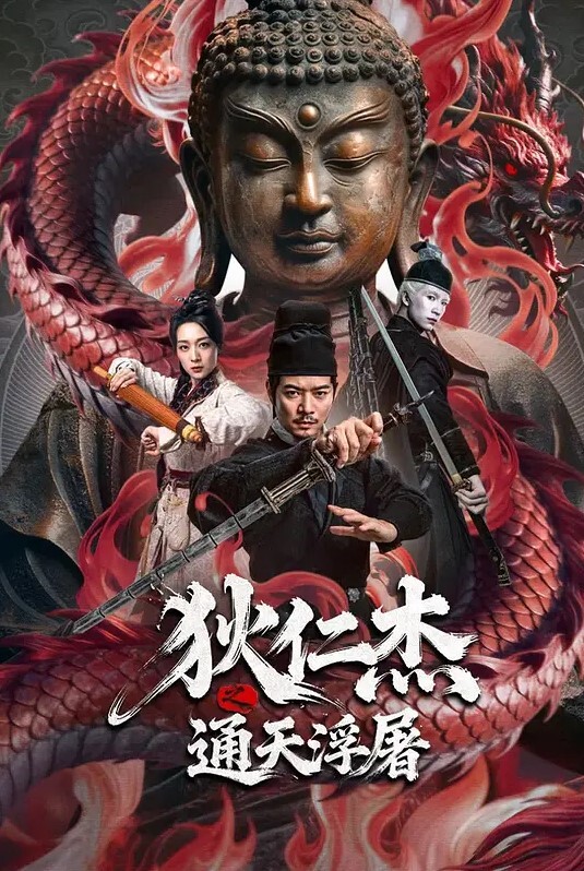 泡良大神fKabuto学舞蹈的小美女完美露脸生活照对比颜值高气质好床上也是一级棒 - 桃秋夜