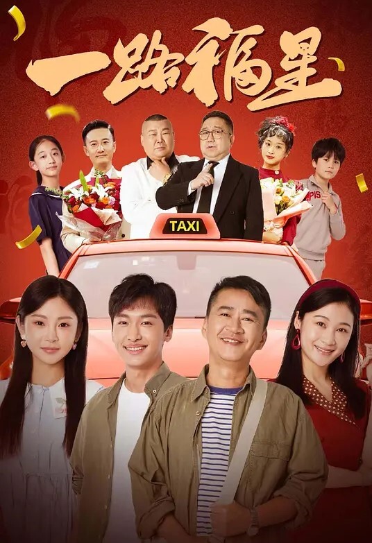 母狗爽了过后把大屌拔出来了再自己放进去来回摩擦寻求刺激 - 桃秋夜