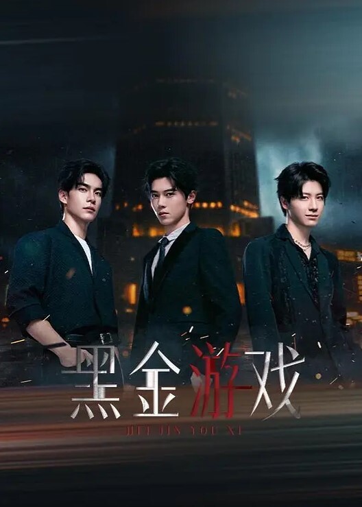 【小水水】淫娃侍奉 饥渴淫穴的塞满体验 - 桃秋夜