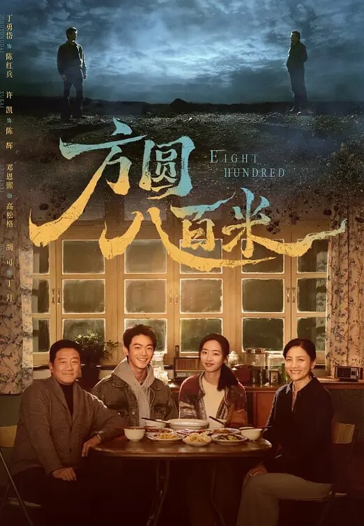 美模私拍写真高颜值美模尔兰骚气私拍写真_圆润大奶被摄影师用毛笔尖挑逗粉穴嫩菊忍不住呻吟流爱液 - 桃秋夜