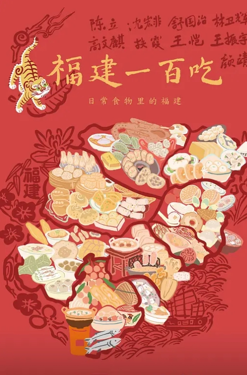 丰乳翘臀极品身材表妹被我多体位爆操好爽 - 桃秋夜