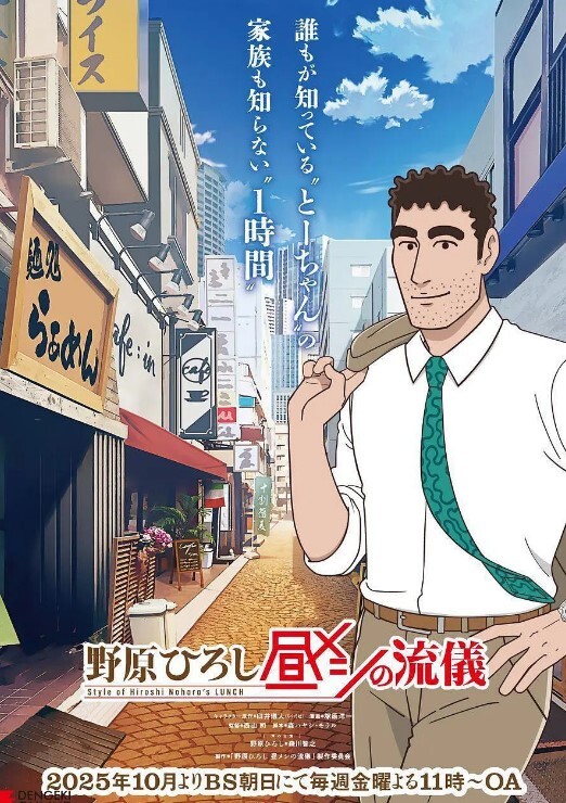 【推特泄密】网红女神草莓，白虎嫩逼被大屌狂插潮吹！ - 桃秋夜