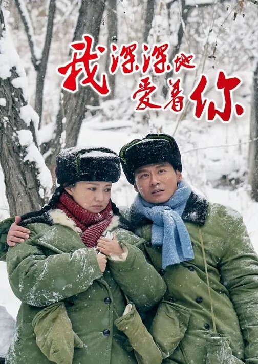 【情侣激情性爱视频流出】厕所啪啪香艳蜜臀 极深后入 - 桃秋夜