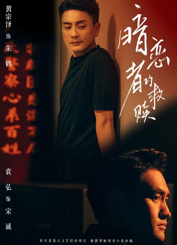 20209692119用户上传厕所偷窥妹子尿尿 - 桃秋夜