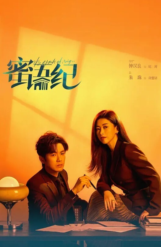 醉酒邻.居上错.门_欲女隔.自慰_醉后意.外进错.房_女邻居.性感呻.吟诱惑 - 桃秋夜