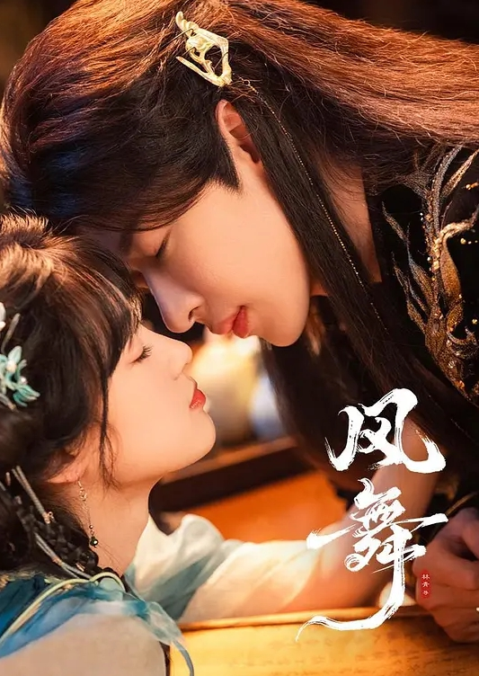 女老板倒贴实习生年轻就是资本武汉女老板林薇琪主动倒贴实习生沉浸在年轻精液里 - 桃秋夜