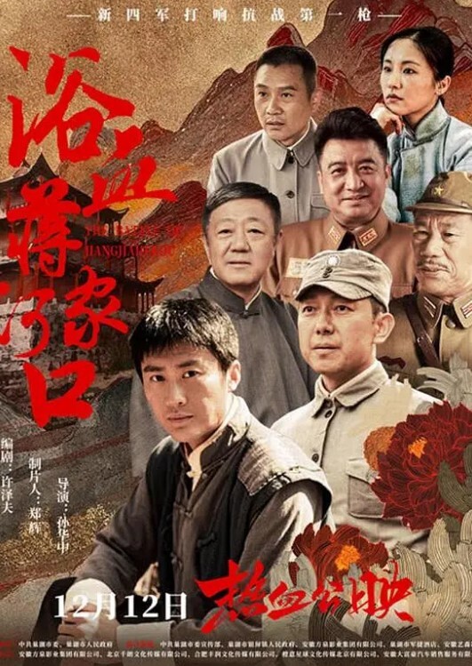 云盘泄密小伙吃宵夜灌醉美容院大奶少妇老板娘酒店开房迷玩啪啪 - 桃秋夜