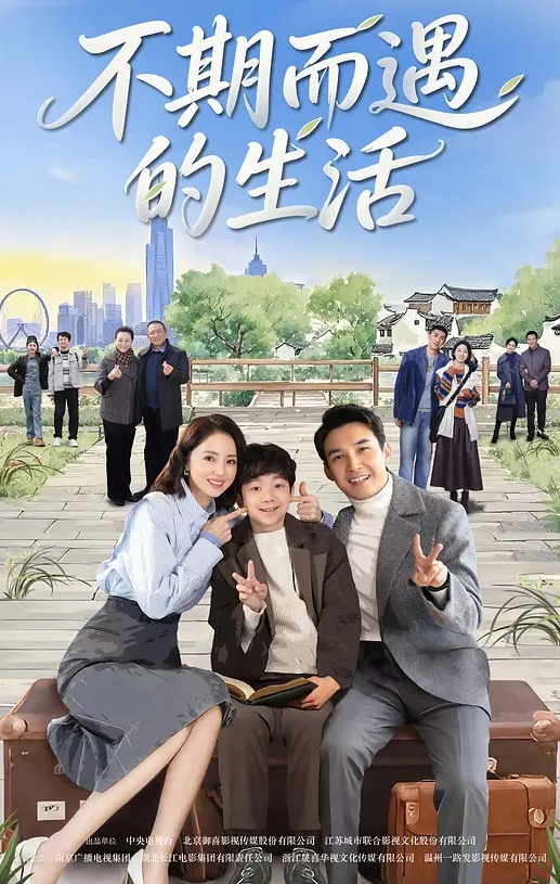 极品风骚熟女小姐姐蹲下来口交大鸡巴深喉吃吃 - 桃秋夜