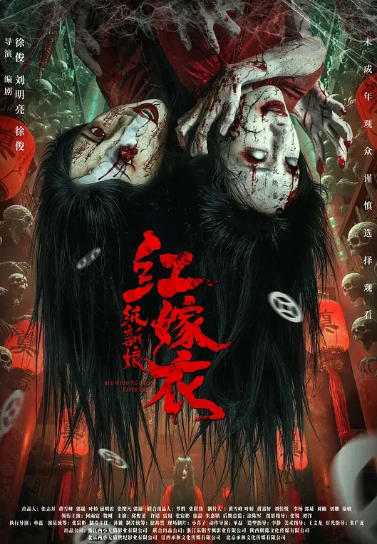 男人强奸女人其实不是单纯的为了性的，更多的是为了彰显他的力量权力。 - 桃秋夜