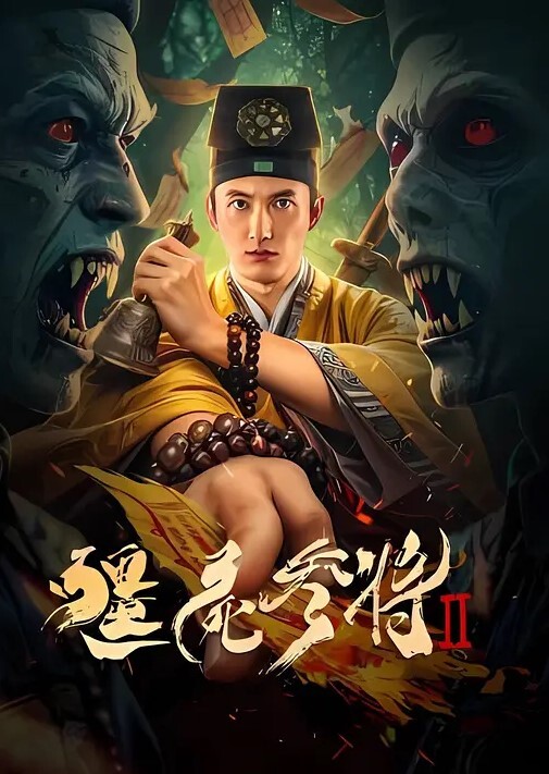 高校学生妹和闺蜜男友卫生间偷情做爱 - 桃秋夜