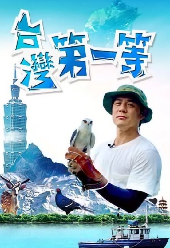 站街研究所酒吧勾搭两个小姐姐回房间操逼操玩一个再换下一个眼镜大叔真会玩 - 桃秋夜