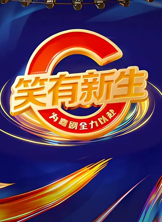 包工头老板每月5位数包养的女神级性感高挑美女腰细臀翘逼逼紧致粉嫩 - 桃秋夜