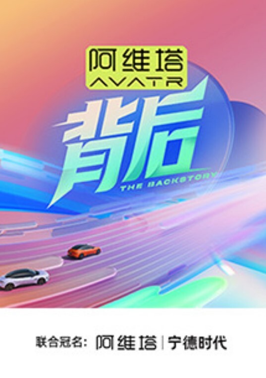 热点事件贵州师范学院田维皓校园主持人巨乳丰臀反差骚母狗被后入激情视频流出 - 桃秋夜