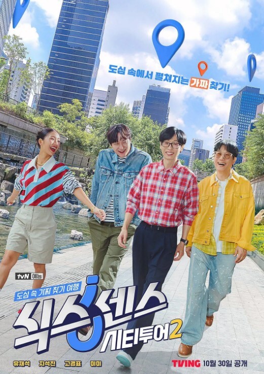 双马尾学生妹口交足交露脸羞涩小仙女爽爆 - 桃秋夜