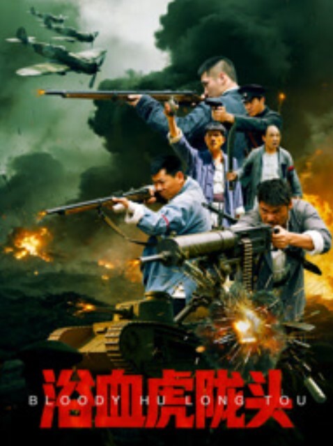 jk制服配吊档白丝_粉嫩舌头_吮吸龟头_后入抽插蜜桃臀_轻声哼叫_满满的征服感 - 桃秋夜