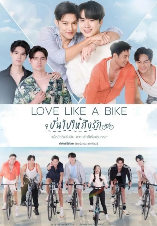 “我喜欢看男人”赛琳娜·艾薇向 Stepbro 坦白 -S22：E7【Step Siblings Caught】 - 桃秋夜