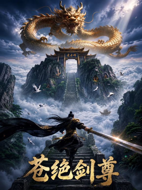 一月新流出私房大神极品收藏商场女厕全景后拍系列开档黑丝美眉拉粑粑 (3) - 桃秋夜