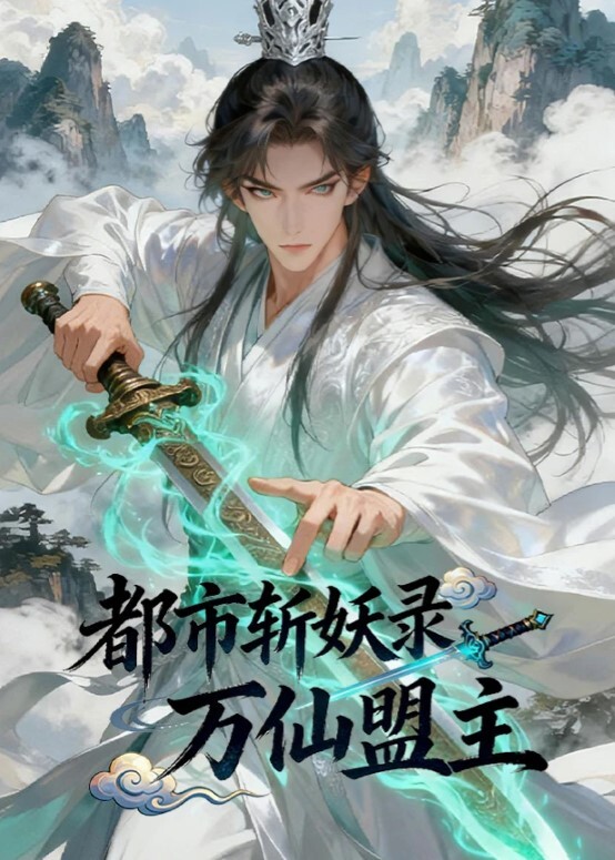 爆乳侄女在舅舅家遭威逼利诱开苞，最终臣服真实场面过于难以忍受请绕行 - 桃秋夜