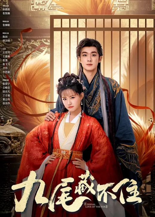 姐弟乱伦从我姐姐的嘴里拔出鸡吧任何猛的顶进了她的小穴我操_热乎乎滑滑的刚被炮机插的仿佛小穴里面已经铺垫好了似得 - 桃秋夜