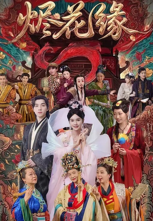 酒店约炮熟人介绍的认识的一个大二妹子800一炮_露脸_身材还可以就是有点瘦 - 桃秋夜