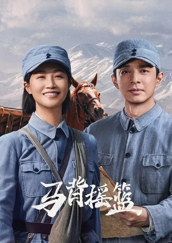 小美女cos无码骚穴诱惑抽插 - 桃秋夜