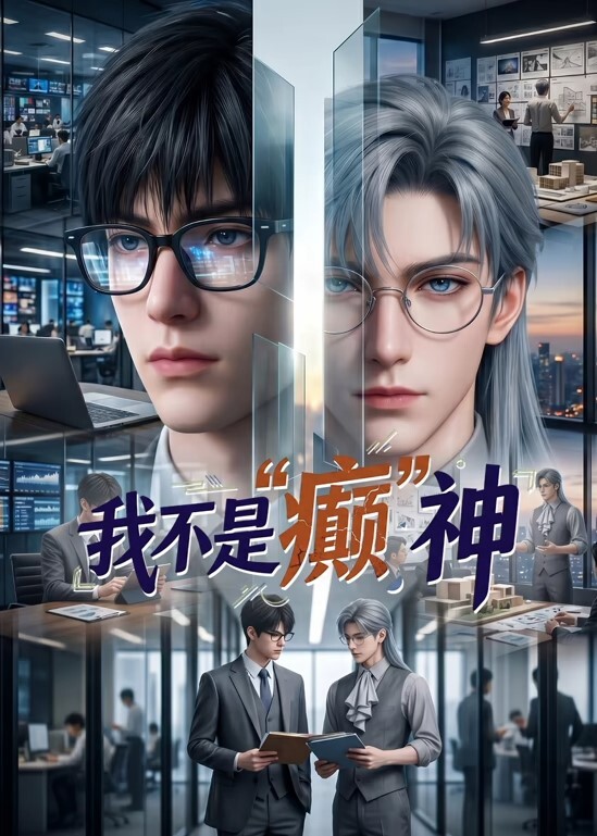 TMW06青春高校生 - 桃秋夜