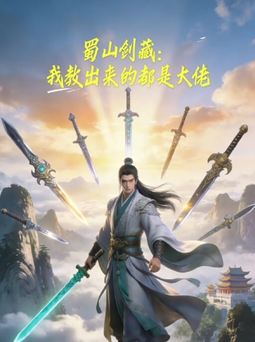 调教玩到失禁挑逗玩弄小母狗合集 - 桃秋夜