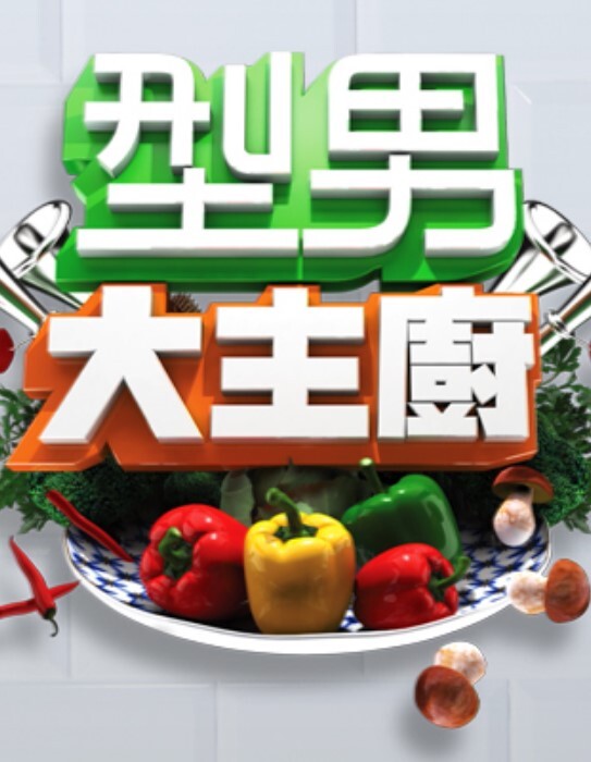 【推特大神】酒店约炮大三校花反差学生妹 甜美乖巧，神似毛晓彤，床上被蒙眼花式爆操，精彩偷拍佳作！ - 桃秋夜