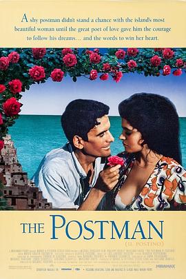 91YCM021悶騷的校花女神 - 桃秋夜