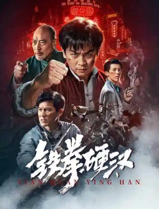 【重金定制】极品在校女大学生[濑濑]露脸裸舞~挑战温泉露出性爱！在学校里露脸全裸游走！ - 桃秋夜