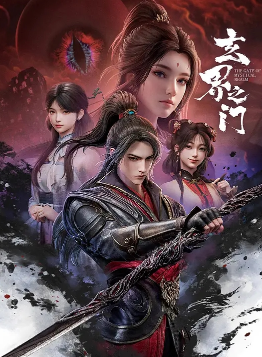 美杜莎性感下属上位淫技_淫荡莎莎丝跟醉酒引诱已婚上司_主动上位掰穴求插 - 桃秋夜