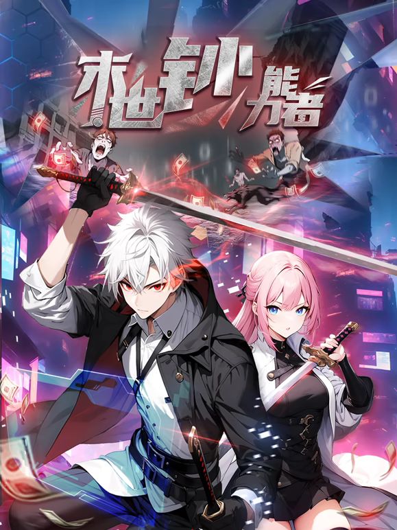@20209811150 用户上传：邻家骚货姐姐_对白淫荡 - 桃秋夜