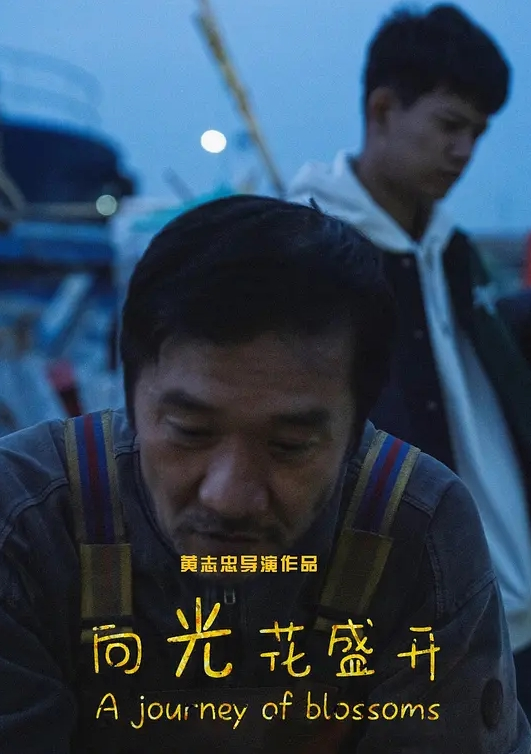 无情的屌大圈极品大奶外围御姐换上连体黑丝高跟鞋 - 桃秋夜