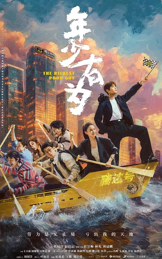 对着镜子自拍啪啪女友还挺漂亮 - 桃秋夜