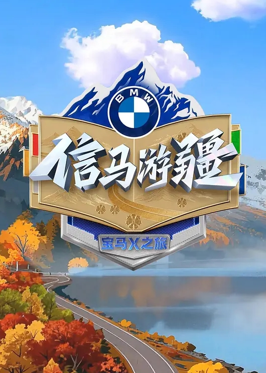 偷情日记大奶人妻在家偷情_啊啊_姐夫_啊啊_爸爸操我_爸爸好厉害_被无套输出_语无伦次几次喷潮_床单都湿了一大片 - 桃秋夜