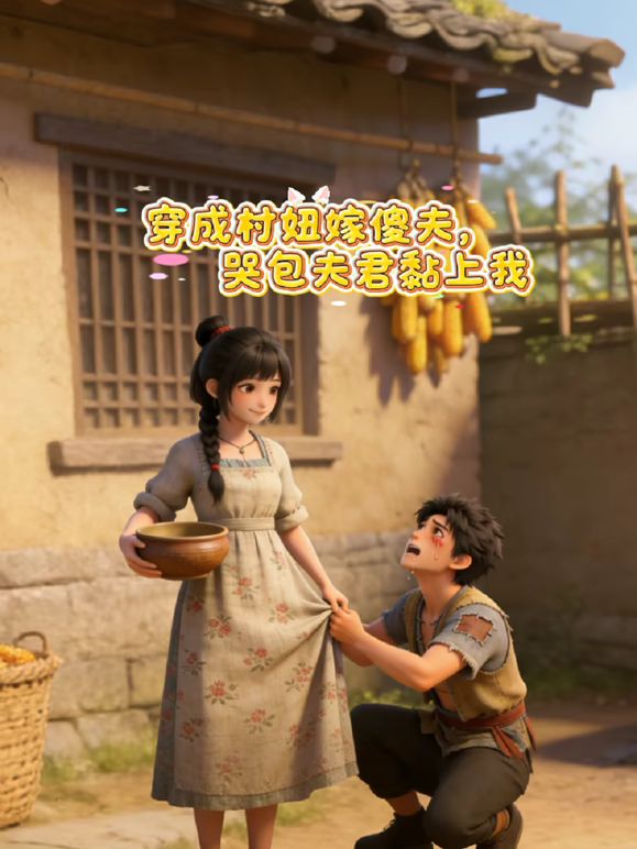 【文轩探花】3800人民币，高端车模场，极品女神一颦一笑魅惑性感，香艳刺激撸管佳作_prob4~1 - 桃秋夜
