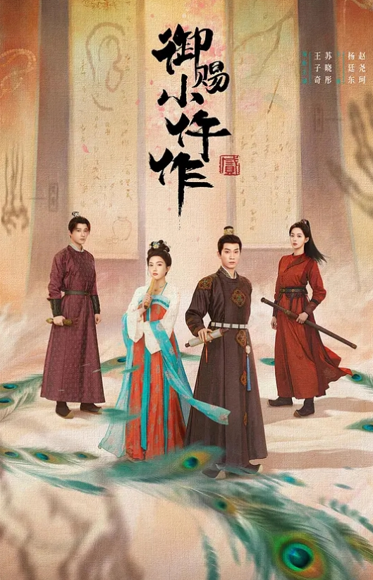 杏吧王安全今天约了个19岁的北方妹子脱了衣服才发现胸还挺有料乳头粉嫩口活也很棒 - 桃秋夜
