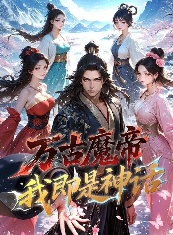 20208025299用户上传非常大胆直接用手掀开裙子拍摄 - 桃秋夜