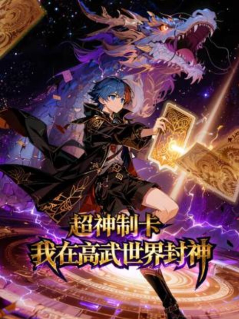 完美身材布鲁克林格雷粗暴他妈的和射精在鸡巴上与欧文格雷【OwenGray】 - 桃秋夜