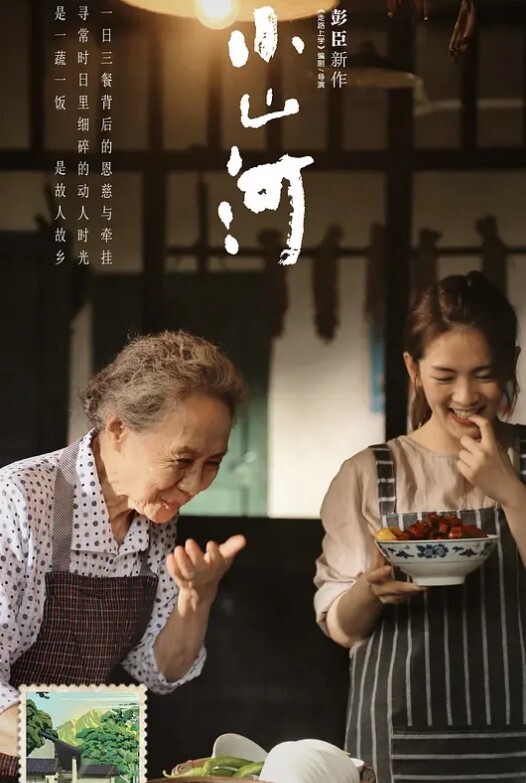 推特性瘾反差骚母狗最新2月2作品蓝白女仆装满足主人的一切淫欲女上位骑乘按在床上猛操 - 桃秋夜