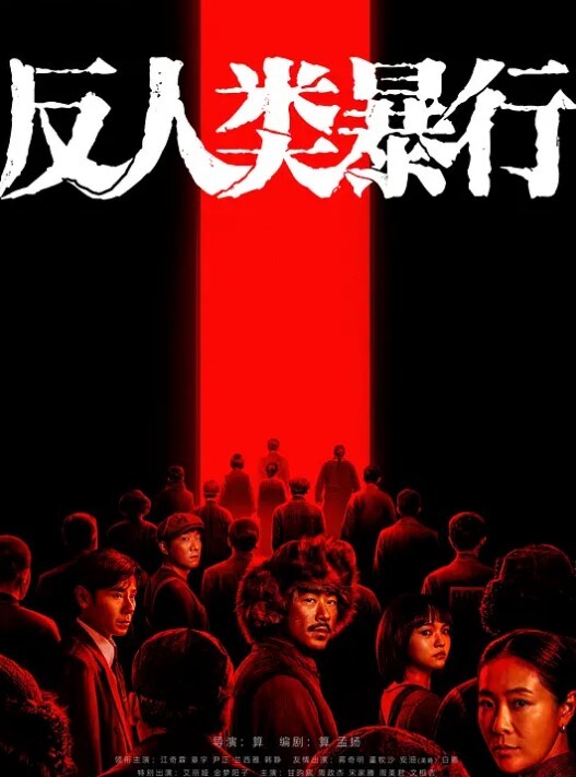 乌克兰反恐精英职业选手【zeus】后续，更多内容流出，这次不单单玩过一个easy_girl，这次又爆出了另一个，亚洲easy_girl遍地都是啊！ - 桃秋夜