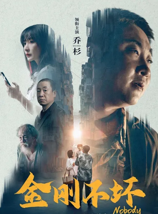 【粉穴内射】日本男人干欧美白人女神-3170983 -旋律标记 - 桃秋夜