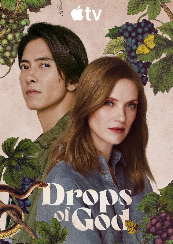 偷情泄密林业局刚上班的漂亮美女利用中午休息时间骗男友加班和主任偷偷出去开房一看阴毛就 - 桃秋夜
